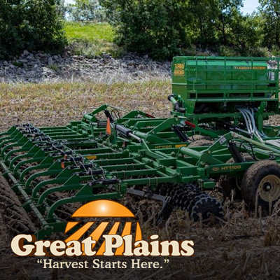We work hard to provide you with an array of products. That's why we offer Great Plains for your convenience. We work hard to provide you with an array of products. That's why we offer Great Plains for your convenience.