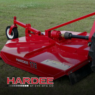 We work hard to provide you with an array of products. That's why we offer Hardee for your convenience. We work hard to provide you with an array of products. That's why we offer Hardee for your convenience.