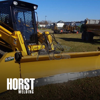 We work hard to provide you with an array of products. That's why we offer Horst Welding for your convenience. We work hard to provide you with an array of products. That's why we offer Horst Welding for your convenience.