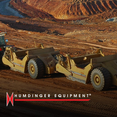 We work hard to provide you with an array of products. That's why we offer Humdinger for your convenience. We work hard to provide you with an array of products. That's why we offer Humdinger for your convenience.