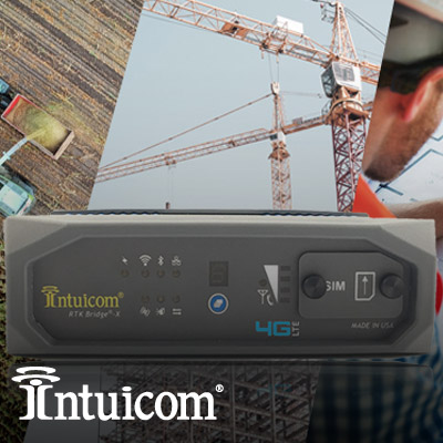 We work hard to provide you with an array of products. That's why we offer Intuicom for your convenience. We work hard to provide you with an array of products. That's why we offer Intuicom for your convenience.