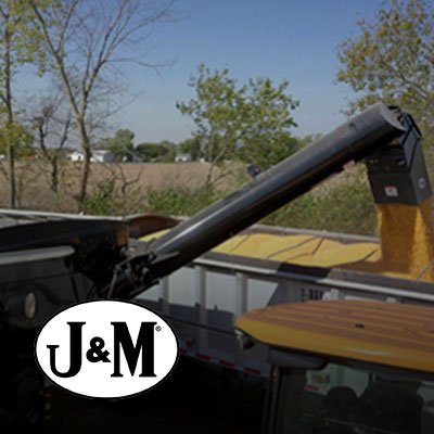 We work hard to provide you with an array of products. That's why we offer J&M for your convenience. We work hard to provide you with an array of products. That's why we offer J&M for your convenience.