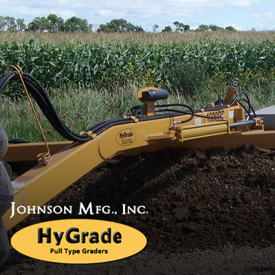 We work hard to provide you with an array of products. That's why we offer Johnson Mfg for your convenience. We work hard to provide you with an array of products. That's why we offer Johnson Mfg for your convenience.