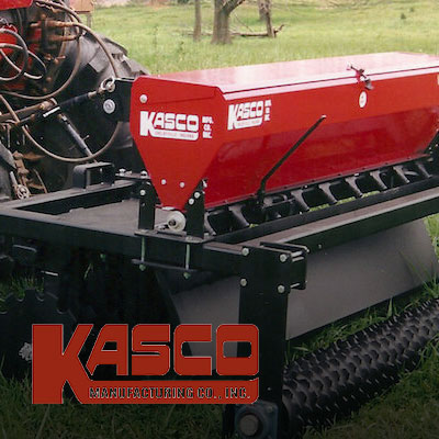 We work hard to provide you with an array of products. That's why we offer KASCO for your convenience. We work hard to provide you with an array of products. That's why we offer KASCO for your convenience.
