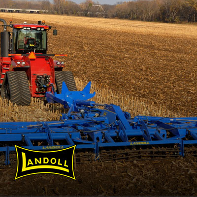 We work hard to provide you with an array of products. That's why we offer Landoll for your convenience. We work hard to provide you with an array of products. That's why we offer Landoll for your convenience.