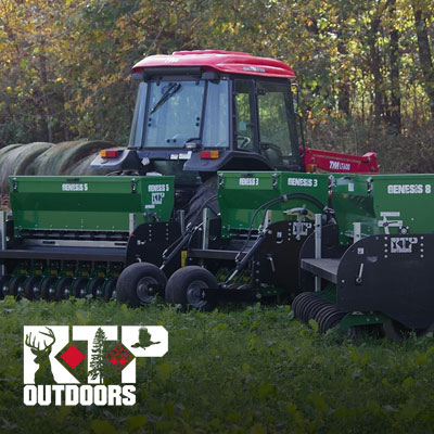 We work hard to provide you with an array of products. That's why we offer RTP for your convenience. We work hard to provide you with an array of products. That's why we offer RTP for your convenience.