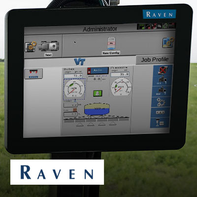 We work hard to provide you with an array of products. That's why we offer Raven for your convenience. We work hard to provide you with an array of products. That's why we offer Raven for your convenience.