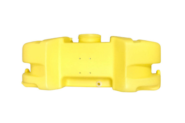Ag Spray 5169252 for sale at H&R Agri-Power, Kentucky, Illinois, Tennessee, Alabama, Mississippi and Indiana Ag Spray 5169252 for sale at H&R Agri-Power, Kentucky, Illinois, Tennessee, Alabama, Mississippi and Indiana