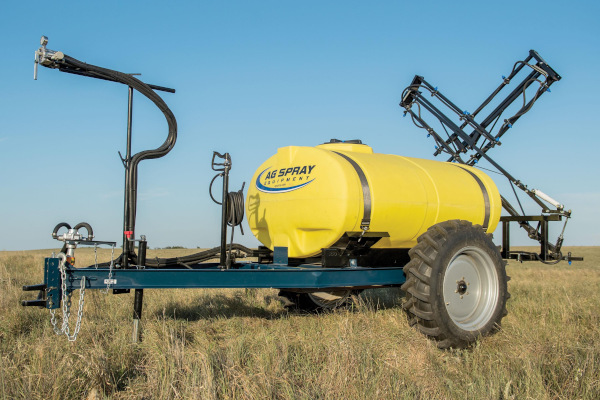 Ag Spray 5276593-BLU for sale at H&R Agri-Power, Kentucky, Illinois, Tennessee, Alabama, Mississippi and Indiana Ag Spray 5276593-BLU for sale at H&R Agri-Power, Kentucky, Illinois, Tennessee, Alabama, Mississippi and Indiana