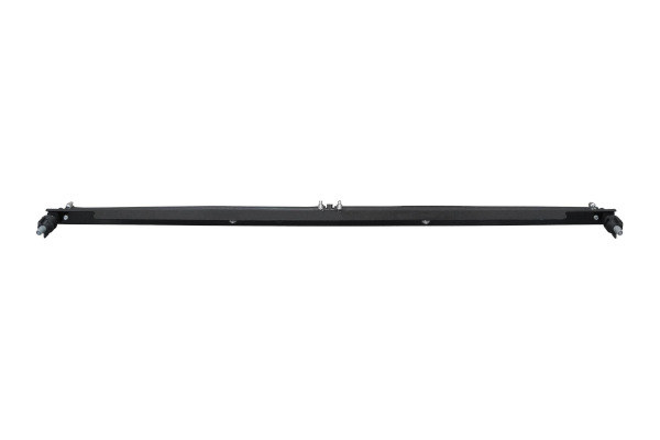 Ag Spray 5300975 for sale at H&R Agri-Power, Kentucky, Illinois, Tennessee, Alabama, Mississippi and Indiana Ag Spray 5300975 for sale at H&R Agri-Power, Kentucky, Illinois, Tennessee, Alabama, Mississippi and Indiana