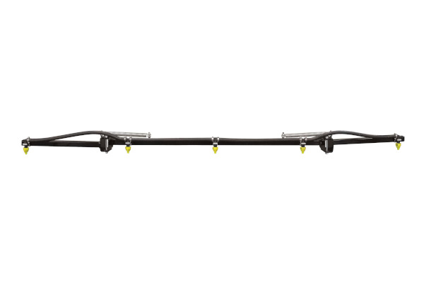 Ag Spray | Attachments | Model 5300976 for sale at H&R Agri-Power, Kentucky, Illinois, Tennessee, Alabama, Mississippi and Indiana