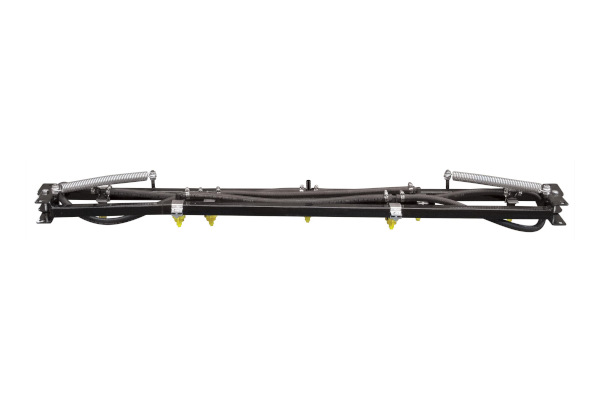 Ag Spray | Attachments | Model 5301100 for sale at H&R Agri-Power, Kentucky, Illinois, Tennessee, Alabama, Mississippi and Indiana