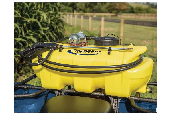 Ag Spray 5302848 for sale at H&R Agri-Power, Kentucky, Illinois, Tennessee, Alabama, Mississippi and Indiana Ag Spray 5302848 for sale at H&R Agri-Power, Kentucky, Illinois, Tennessee, Alabama, Mississippi and Indiana