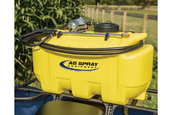 Ag Spray 5302849 for sale at H&R Agri-Power, Kentucky, Illinois, Tennessee, Alabama, Mississippi and Indiana Ag Spray 5302849 for sale at H&R Agri-Power, Kentucky, Illinois, Tennessee, Alabama, Mississippi and Indiana