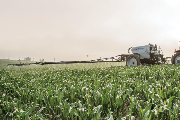 Ag Spray 7000 SERIES SPRAYER W/ 60', 80' OR 90' BOOM for sale at H&R Agri-Power, Kentucky, Illinois, Tennessee, Alabama, Mississippi and Indiana Ag Spray 7000 SERIES SPRAYER W/ 60', 80' OR 90' BOOM for sale at H&R Agri-Power, Kentucky, Illinois, Tennessee, Alabama, Mississippi and Indiana