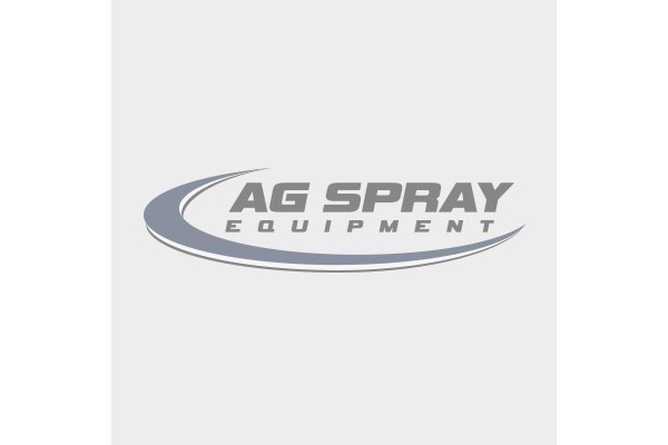 Ag Spray | Attachments | Model 5274443 for sale at H&R Agri-Power, Kentucky, Illinois, Tennessee, Alabama, Mississippi and Indiana