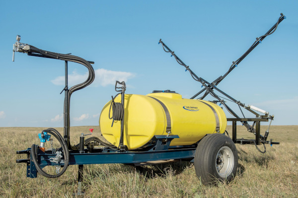 Ag-Spray-Pull-Type-Sprayers-20-Home.jpg
