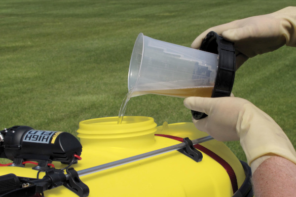 Ag Spray | Lawn & Garden | Attachments for sale at H&R Agri-Power, Kentucky, Illinois, Tennessee, Alabama, Mississippi and Indiana