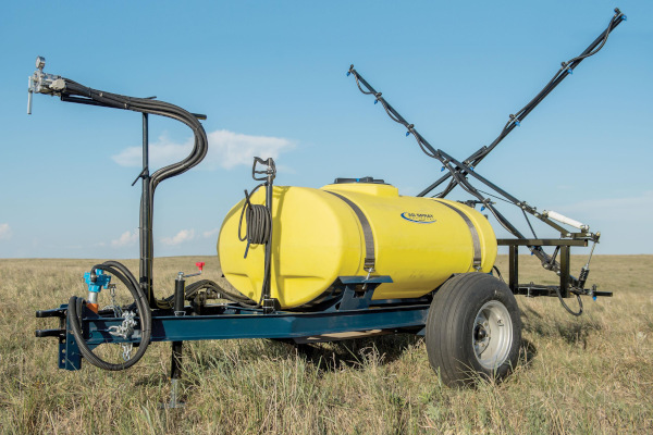 Ag Spray 5276653-BLU for sale at H&R Agri-Power, Kentucky, Illinois, Tennessee, Alabama, Mississippi and Indiana