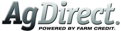 H&R Agri-Power offers AgDirect