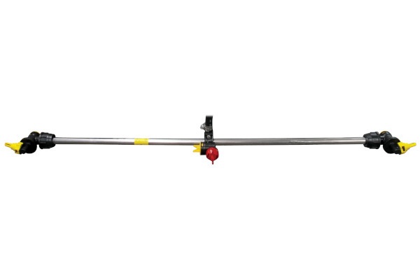 Ag Spray 5301289 for sale at H&R Agri-Power, Kentucky, Illinois, Tennessee, Alabama, Mississippi and Indiana Ag Spray 5301289 for sale at H&R Agri-Power, Kentucky, Illinois, Tennessee, Alabama, Mississippi and Indiana