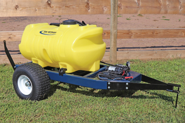Ag Spray 5301448-BLU for sale at H&R Agri-Power, Kentucky, Illinois, Tennessee, Alabama, Mississippi and Indiana Ag Spray 5301448-BLU for sale at H&R Agri-Power, Kentucky, Illinois, Tennessee, Alabama, Mississippi and Indiana