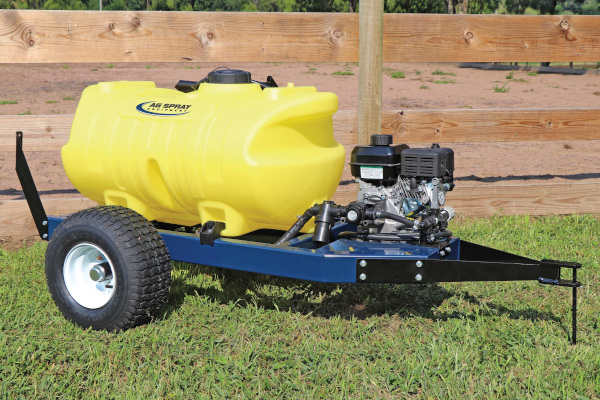 Ag Spray 5301452-BLU for sale at H&R Agri-Power, Kentucky, Illinois, Tennessee, Alabama, Mississippi and Indiana Ag Spray 5301452-BLU for sale at H&R Agri-Power, Kentucky, Illinois, Tennessee, Alabama, Mississippi and Indiana