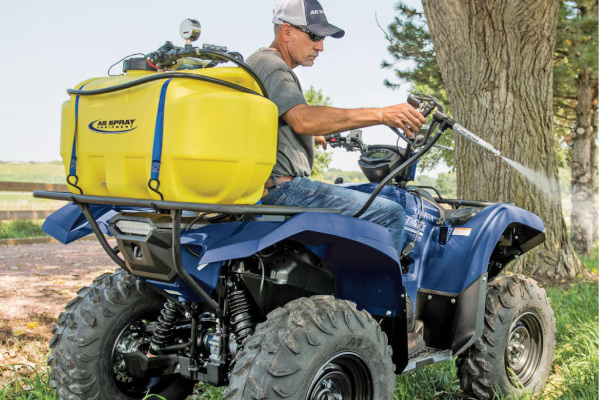 Ag Spray 5302851 for sale at H&R Agri-Power, Kentucky, Illinois, Tennessee, Alabama, Mississippi and Indiana Ag Spray 5302851 for sale at H&R Agri-Power, Kentucky, Illinois, Tennessee, Alabama, Mississippi and Indiana