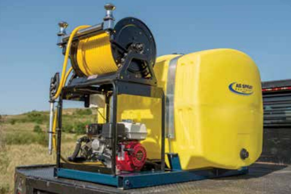 Ag Spray 5303194 for sale at H&R Agri-Power, Kentucky, Illinois, Tennessee, Alabama, Mississippi and Indiana Ag Spray 5303194 for sale at H&R Agri-Power, Kentucky, Illinois, Tennessee, Alabama, Mississippi and Indiana