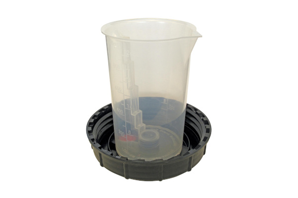 Ag Spray 7772085 for sale at H&R Agri-Power, Kentucky, Illinois, Tennessee, Alabama, Mississippi and Indiana