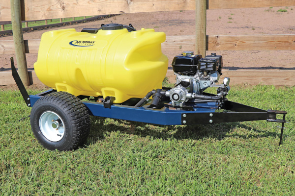 Ag Spray 5301453-BLU for sale at H&R Agri-Power, Kentucky, Illinois, Tennessee, Alabama, Mississippi and Indiana Ag Spray 5301453-BLU for sale at H&R Agri-Power, Kentucky, Illinois, Tennessee, Alabama, Mississippi and Indiana