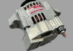 Lawn & Garden for sale