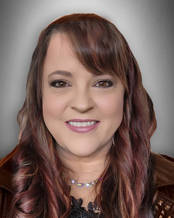 Contact Amanda Carroll