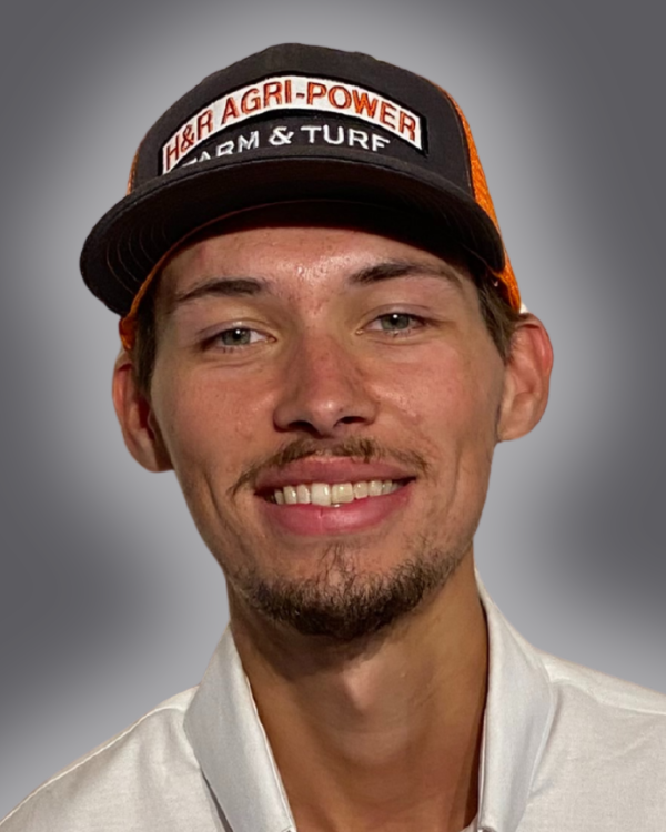 Contact Austin Aguilera