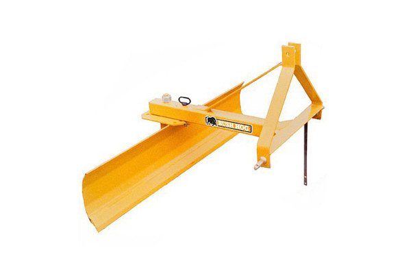 Bush Hog CBR Series for sale at H&R Agri-Power, Kentucky, Illinois, Tennessee, Alabama, Mississippi and Indiana Bush Hog CBR Series for sale at H&R Agri-Power, Kentucky, Illinois, Tennessee, Alabama, Mississippi and Indiana