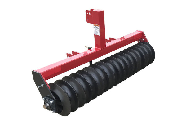 Bush Hog | Cultipackers | CP Series for sale at H&R Agri-Power, Kentucky, Illinois, Tennessee, Alabama, Mississippi and Indiana