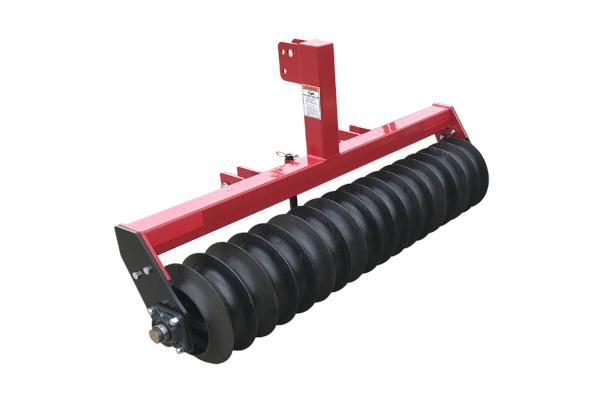 Bush Hog | Landscape | Cultipackers for sale at H&R Agri-Power, Kentucky, Illinois, Tennessee, Alabama, Mississippi and Indiana