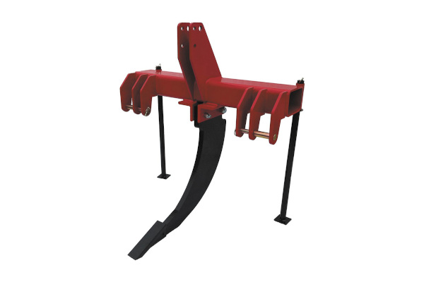 Bush Hog | Sub-Soilers | HDSS1S Heavy Duty Subsoilers for sale at H&R Agri-Power, Kentucky, Illinois, Tennessee, Alabama, Mississippi and Indiana
