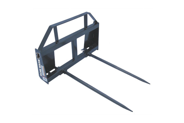Bush Hog | Hay Tools | Hay Implements for sale at H&R Agri-Power, Kentucky, Illinois, Tennessee, Alabama, Mississippi and Indiana