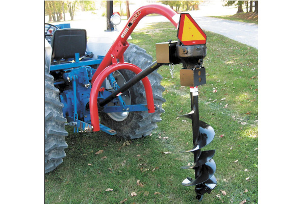 Bush Hog PHD2402 for sale at H&R Agri-Power, Kentucky, Illinois, Tennessee, Alabama, Mississippi and Indiana Bush Hog PHD2402 for sale at H&R Agri-Power, Kentucky, Illinois, Tennessee, Alabama, Mississippi and Indiana