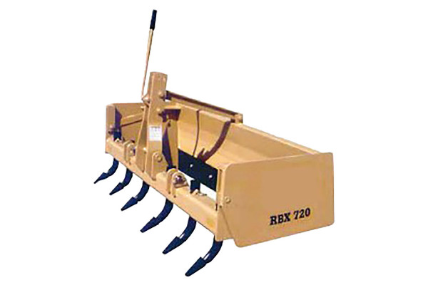 Bush Hog RBX840 for sale at H&R Agri-Power, Kentucky, Illinois, Tennessee, Alabama, Mississippi and Indiana Bush Hog RBX840 for sale at H&R Agri-Power, Kentucky, Illinois, Tennessee, Alabama, Mississippi and Indiana