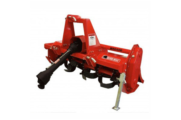 Bush Hog RTC50G for sale at H&R Agri-Power, Kentucky, Illinois, Tennessee, Alabama, Mississippi and Indiana Bush Hog RTC50G for sale at H&R Agri-Power, Kentucky, Illinois, Tennessee, Alabama, Mississippi and Indiana