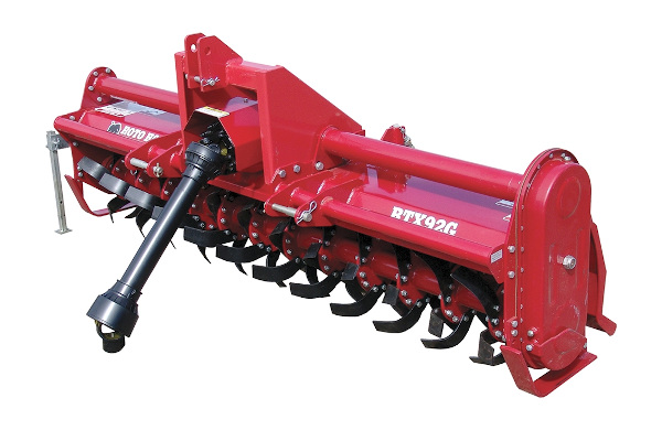Bush Hog RTX for sale at H&R Agri-Power, Kentucky, Illinois, Tennessee, Alabama, Mississippi and Indiana Bush Hog RTX for sale at H&R Agri-Power, Kentucky, Illinois, Tennessee, Alabama, Mississippi and Indiana