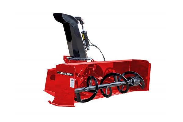 Bush Hog SBSS764 for sale at H&R Agri-Power, Kentucky, Illinois, Tennessee, Alabama, Mississippi and Indiana Bush Hog SBSS764 for sale at H&R Agri-Power, Kentucky, Illinois, Tennessee, Alabama, Mississippi and Indiana