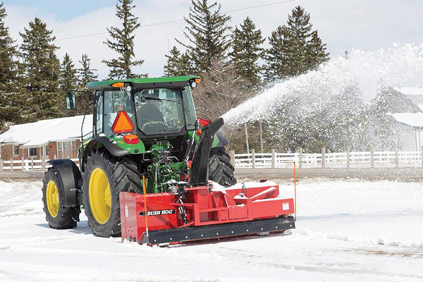 BH-SnowEquip-20.jpg