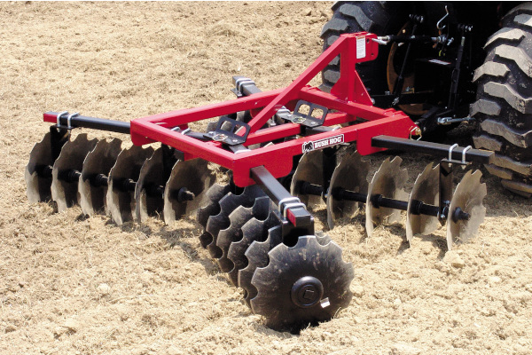 BH-Tillage-20.jpg