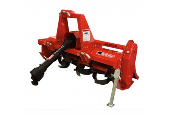 Bush Hog RTC50G for sale at H&R Agri-Power, Kentucky, Illinois, Tennessee, Alabama, Mississippi and Indiana Bush Hog RTC50G for sale at H&R Agri-Power, Kentucky, Illinois, Tennessee, Alabama, Mississippi and Indiana