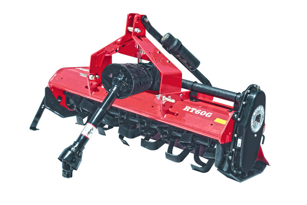 Bush Hog | Tillers | RT Series for sale at H&R Agri-Power, Kentucky, Illinois, Tennessee, Alabama, Mississippi and Indiana