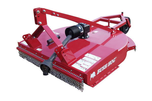Bush Hog BH416 for sale at H&R Agri-Power, Kentucky, Illinois, Tennessee, Alabama, Mississippi and Indiana Bush Hog BH416 for sale at H&R Agri-Power, Kentucky, Illinois, Tennessee, Alabama, Mississippi and Indiana