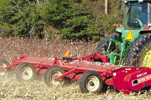 BHFlailCropChopper-20.JPG